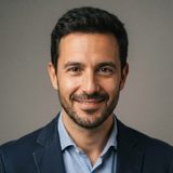 Javier García López